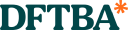 DFTBA Records, LLC