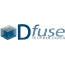 Dfuse Technologies