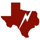 DFW Electric Group, LLC