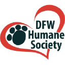 DFW Humane Society