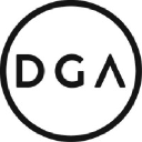 DGA Design, Inc.