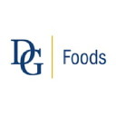 DG FOODS, LLC