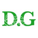 D&G Landscaping