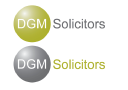 DGM Solicitors