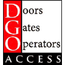 DGO Access LLC