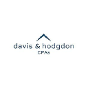 Davis & Hodgdon Associates CPAs
