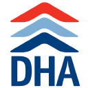 Defence Housing Australia