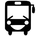 D Harris Tours Inc