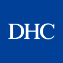DHC