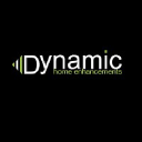 Dynamic home enhancements