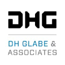 DH Glabe & Associates