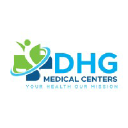 DHG Medical Centers