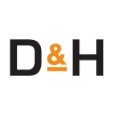 D&H Group