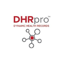 Dynamic Health Records/DHRpro