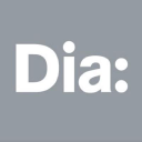 Dia Art Foundation