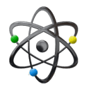 Diagnostic Services