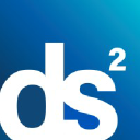 Diagnostic Support Services