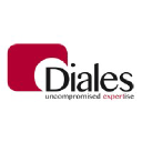 Diales