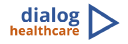 Dialog Healthcare