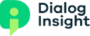 Dialog Insight