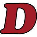 Dialog Wireline Services