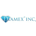 DIAMEX INC