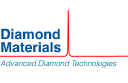 Diamond Materials, LLC