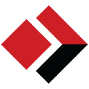 Diamondback Industries