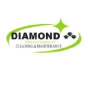 Diamond Cleaning