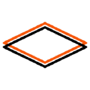 Diamond Concrete Supply