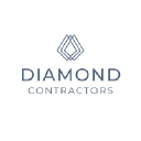 Diamond Contractors
