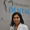 Diamond Dental