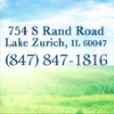 Diamond Dental Service LLC
