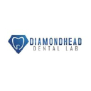 Diamondhead Dental Lab