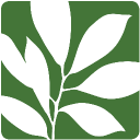 Diamond Oaks Village