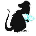 Diamond Pest Control