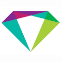 Diamond Smiles Dentistry