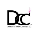Dianne's Custom Candles