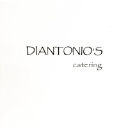 DiAntonio's Catering