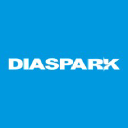 DIASPARK INC