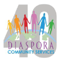 Diaspora Community Services