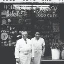 Di Bruno Bros.