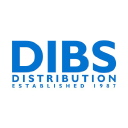 Dibs Distribution