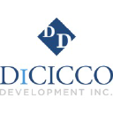 DiCicco Development, Inc.