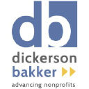 Dickerson Bakker