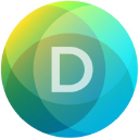 Dictum Health, Inc.