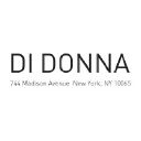 Di Donna Galleries