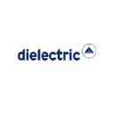 Dielectric LLC
