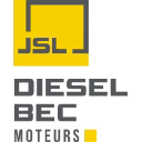 Diesel-Bec