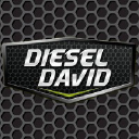 Diesel David, Inc.